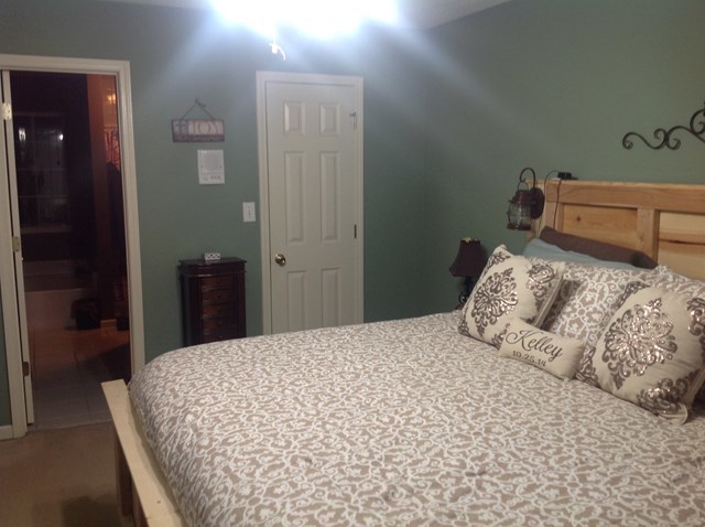 195 Rockingham Place Macon, GA 31217 - Photo 22 of 42 Additional Photo