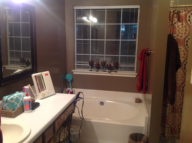 195 Rockingham Place Macon, GA 31217 - Photo 23 of 42 Additional Photo