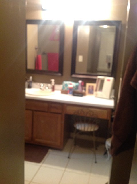195 Rockingham Place Macon, GA 31217 - Photo 25 of 42 Additional Photo