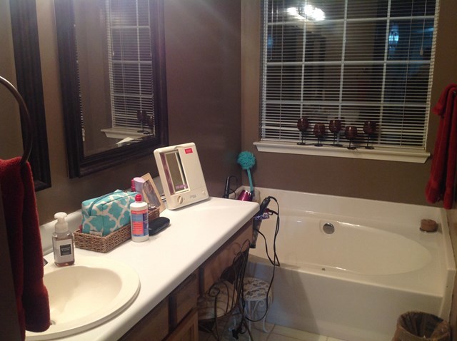 195 Rockingham Place Macon, GA 31217 - Photo 26 of 42 Additional Photo