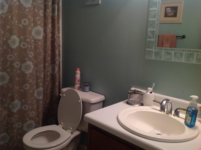 195 Rockingham Place Macon, GA 31217 - Photo 28 of 42 Additional Photo