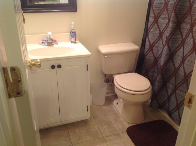 195 Rockingham Place Macon, GA 31217 - Photo 35 of 42 Additional Photo