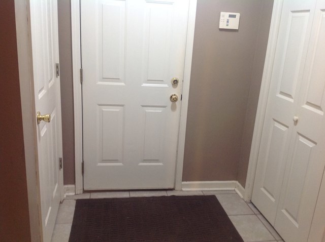 195 Rockingham Place Macon, GA 31217 - Photo 36 of 42 Additional Photo