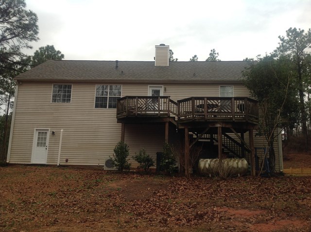 195 Rockingham Place Macon, GA 31217 - Photo 39 of 42 Additional Photo