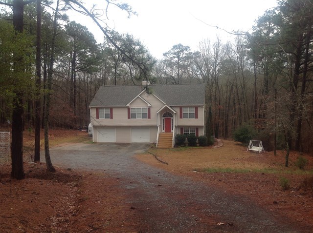 195 Rockingham Place Macon, GA 31217 - Photo 42 of 42 Additional Photo