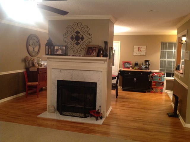 195 Rockingham Place Macon, GA 31217 - Photo 10 of 42 Additional Photo
