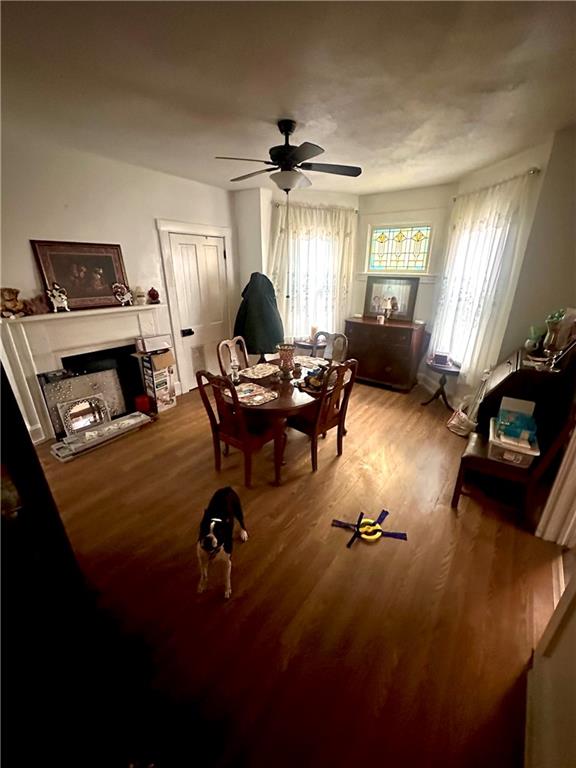 121 Monitor Avenue Pittsburgh, PA 15202 - Photo 3 of 13