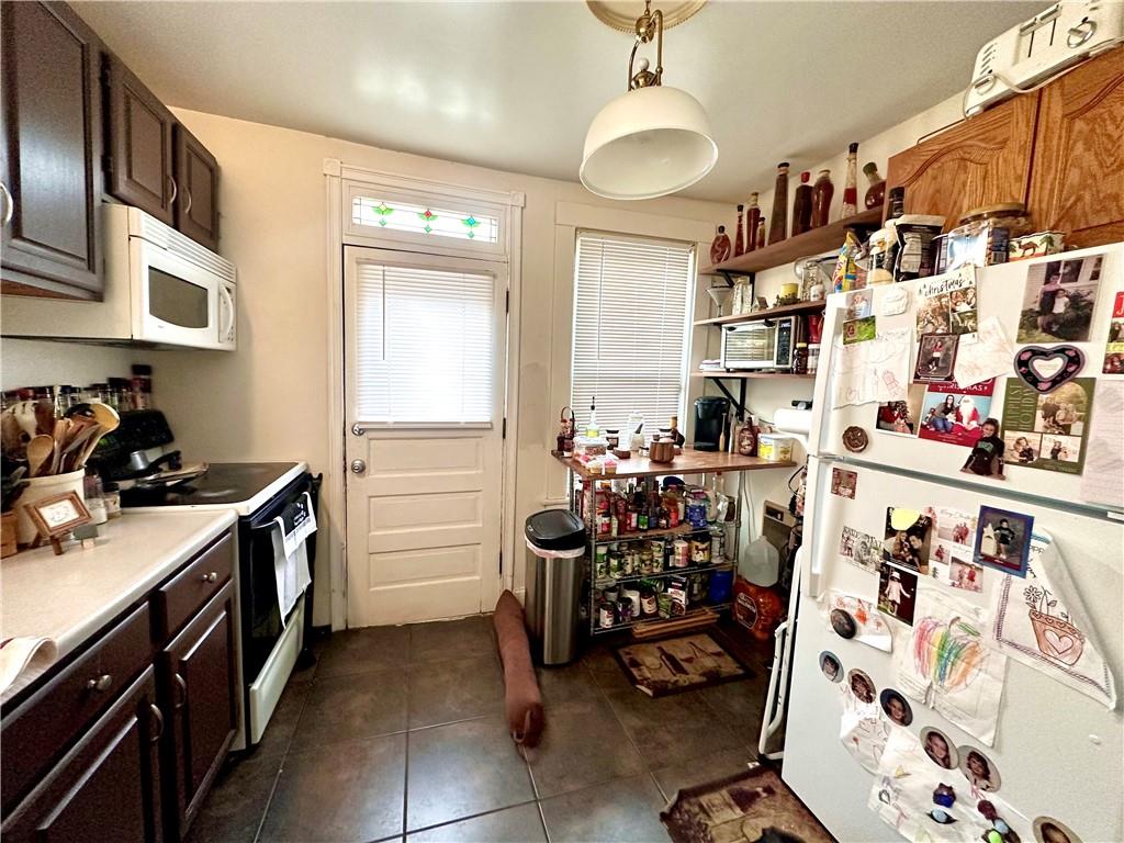 121 Monitor Avenue Pittsburgh, PA 15202 - Photo 7 of 13