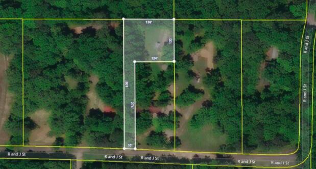 367 R & J Street Chatsworth, GA 30705 - Photo 3 of 4 357 R&J HI Res