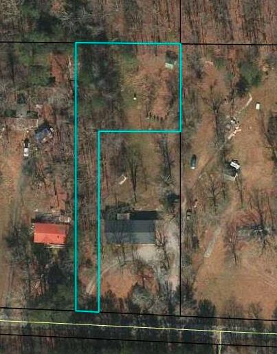 367 R & J Street Chatsworth, GA 30705 - Photo 4 of 4 367 R&J Street