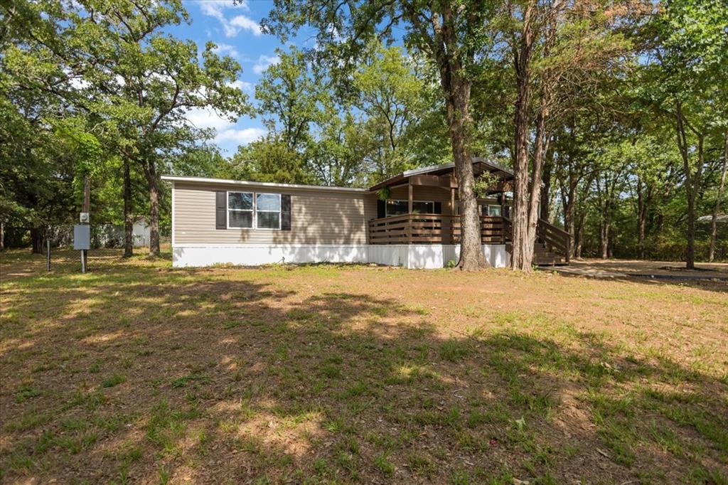 118 Cedar Ridge Drive Eustace, TX 75124 - Photo 4 of 40