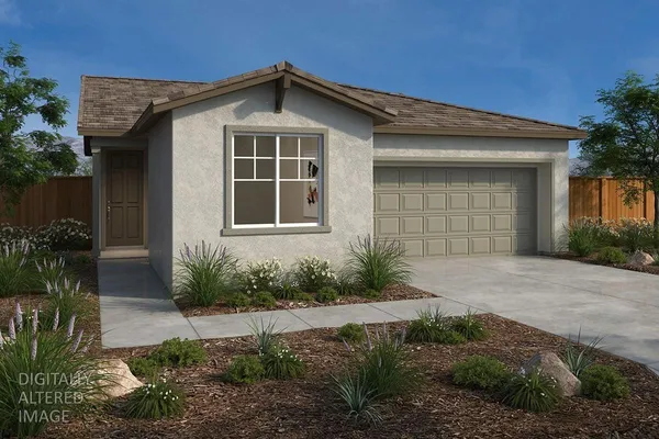 $561,990 | 2847 Sunbeam Lane, Manteca, CA 95337