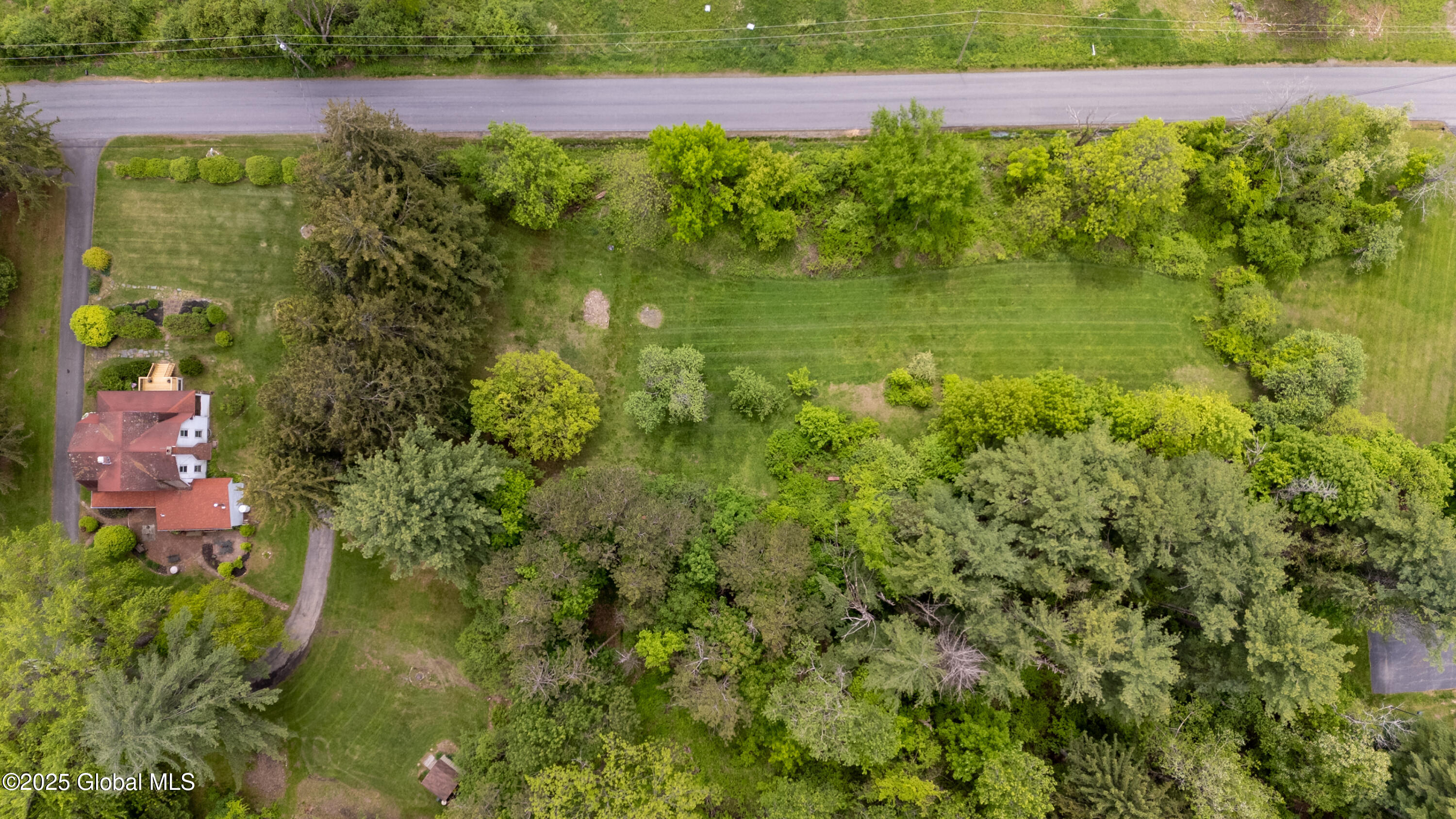 2342 Reno Road Schodack, NY 12033 - Photo 43 of 45 1 (41)