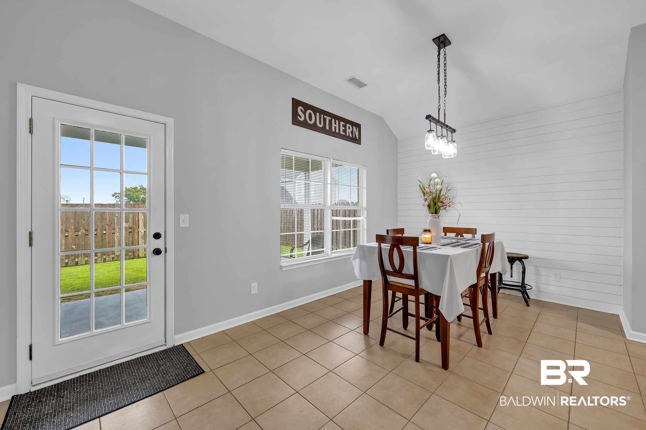 1225 Sloane Cove Foley, AL 36535 - Photo 14 of 28 Gallery Image 14