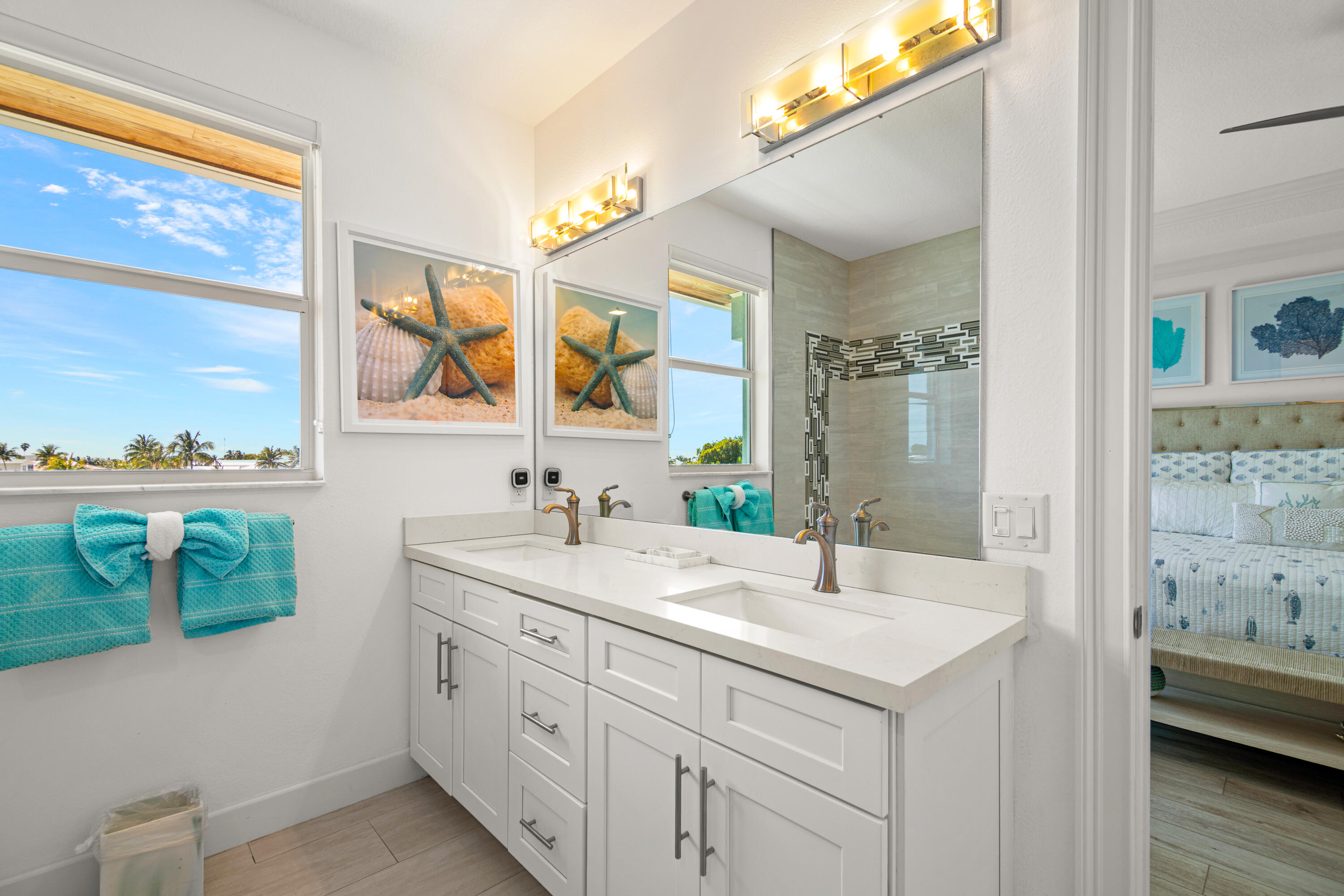 443 Sombrero Beach Road Marathon, FL 33050 - Photo 52 of 68 443 interior-41