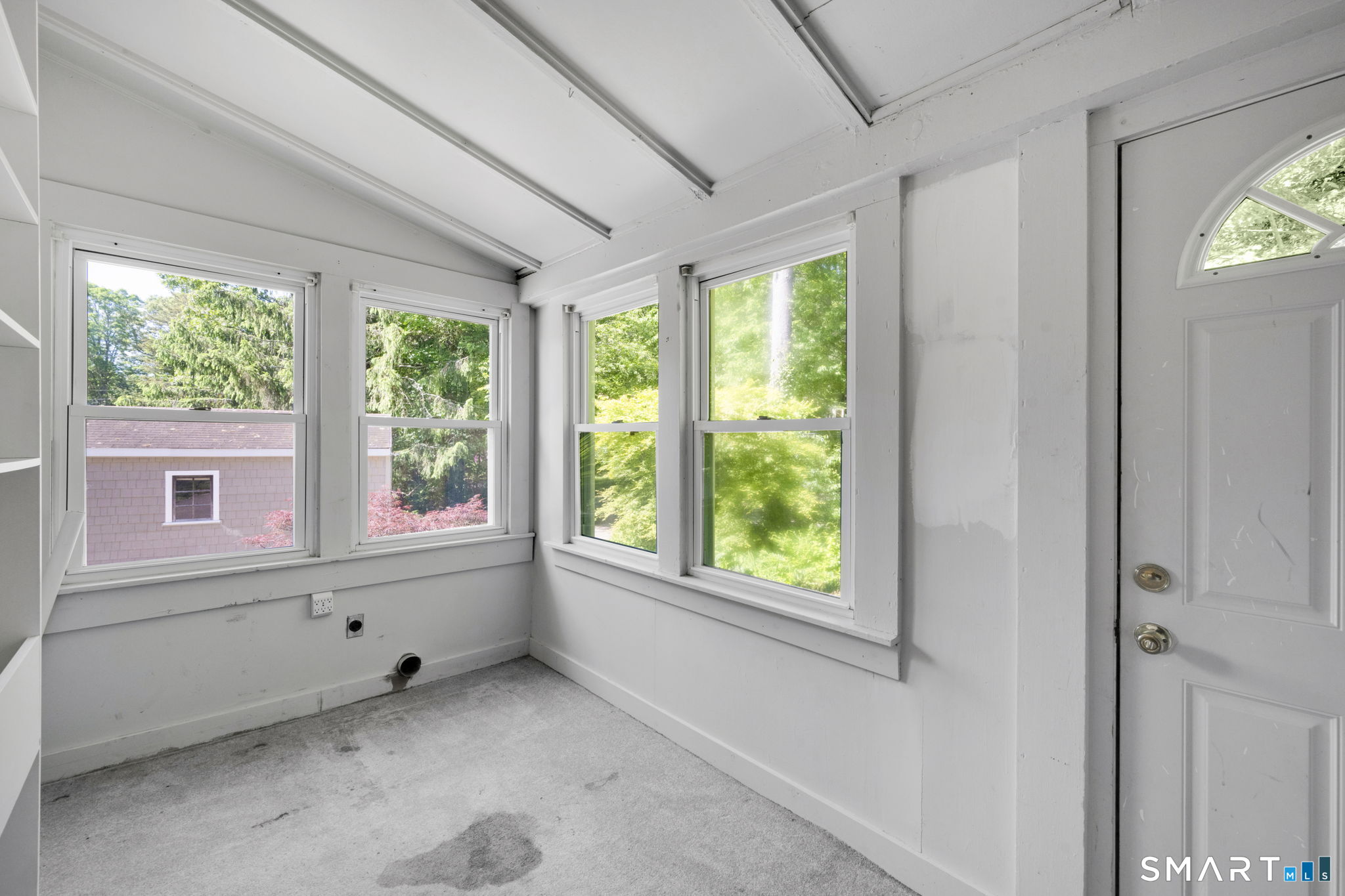 11 Maple Corners Road Ledyard, CT 06335 - Photo 16 of 40