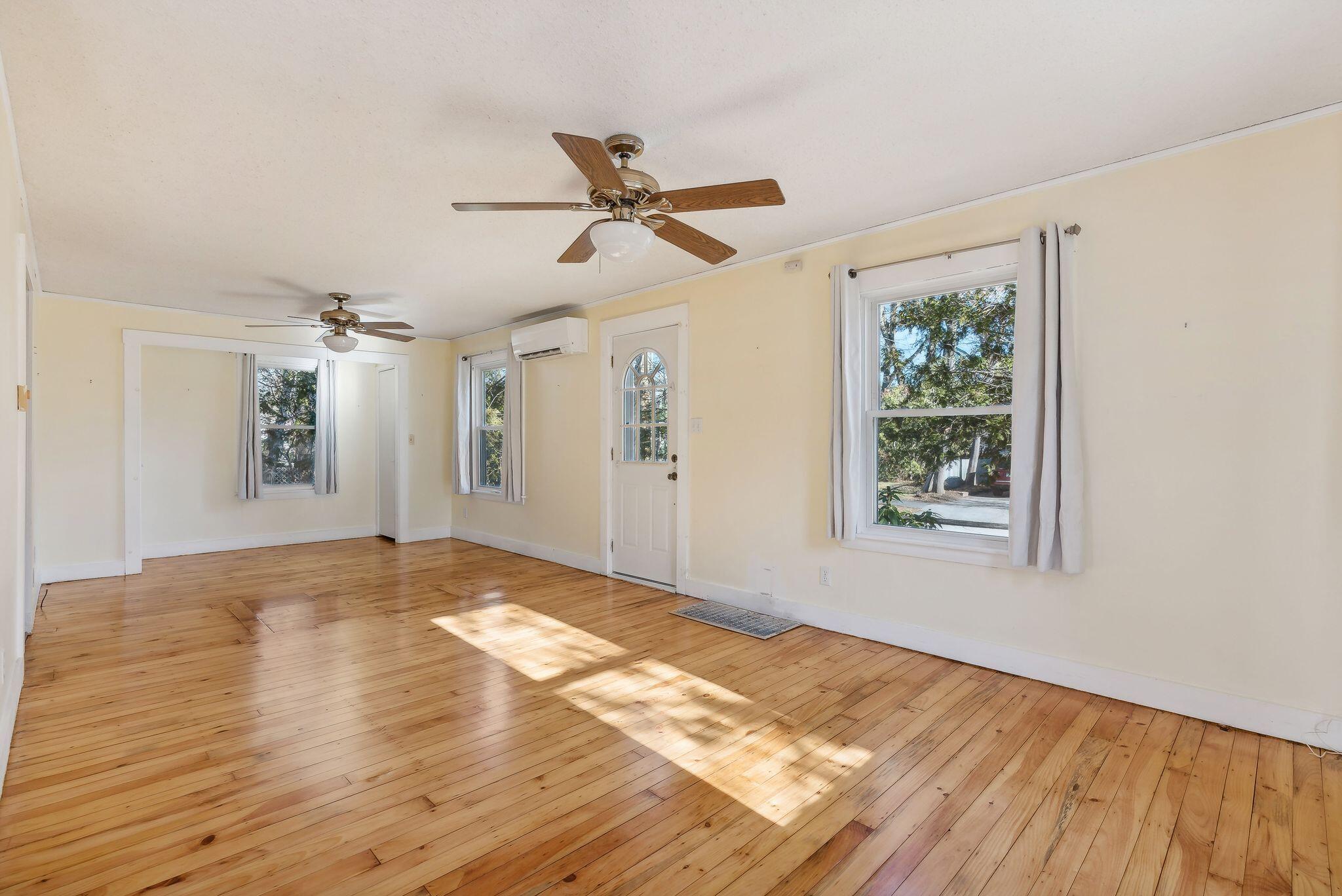 98 Spring Street Brunswick, ME 04011 - Photo 14 of 47 25_DSC07749