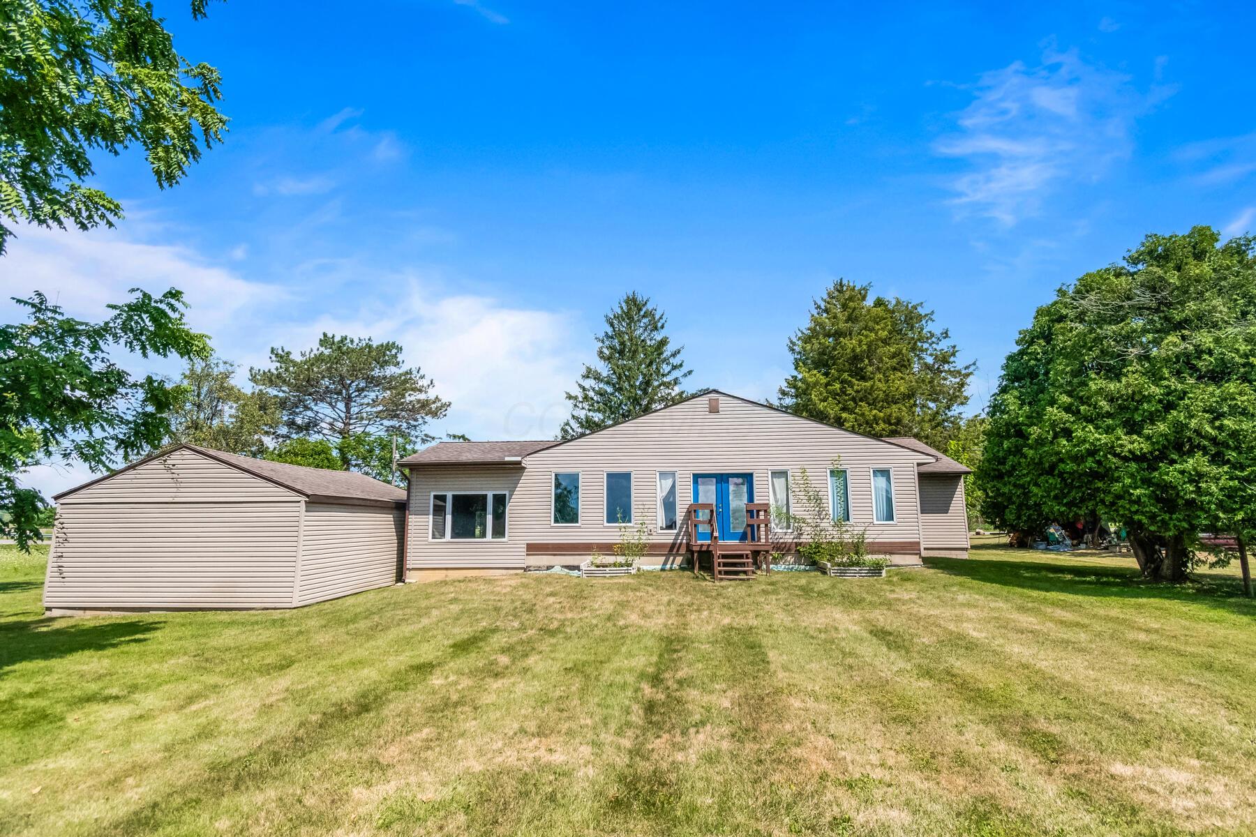 483 Marion-Cardington Road West Marion, OH 43302 - Photo 8 of 40 8-web-or-mls-483 Marion-Cardington Rd-10