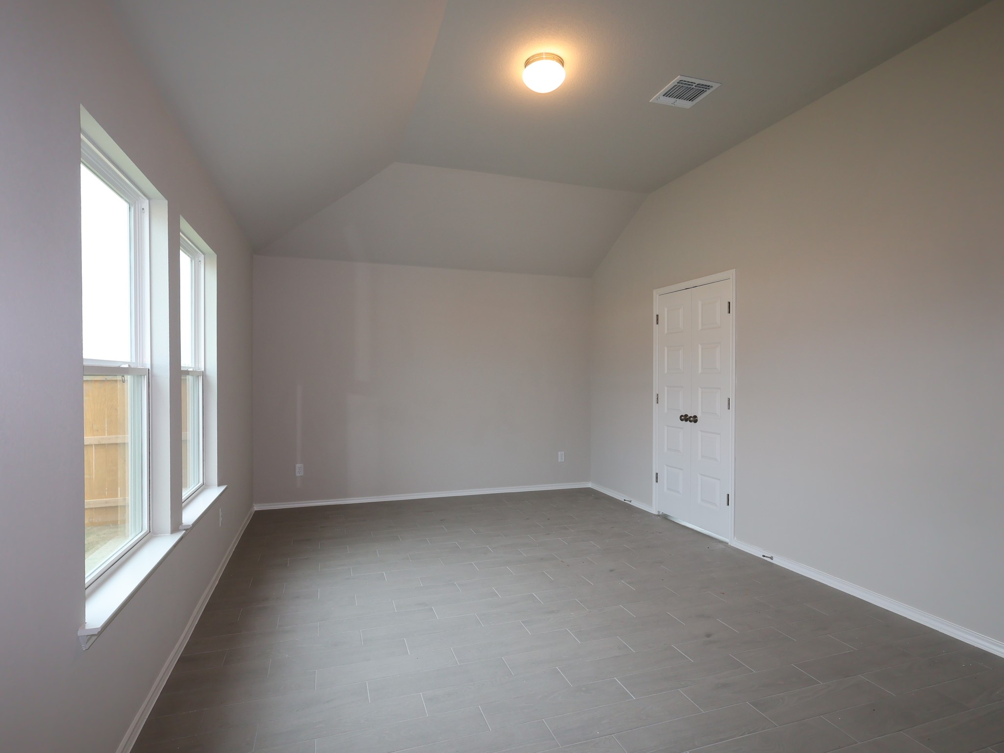 20021 Cornyn Lane Manor, TX 78653 - Photo 7 of 23