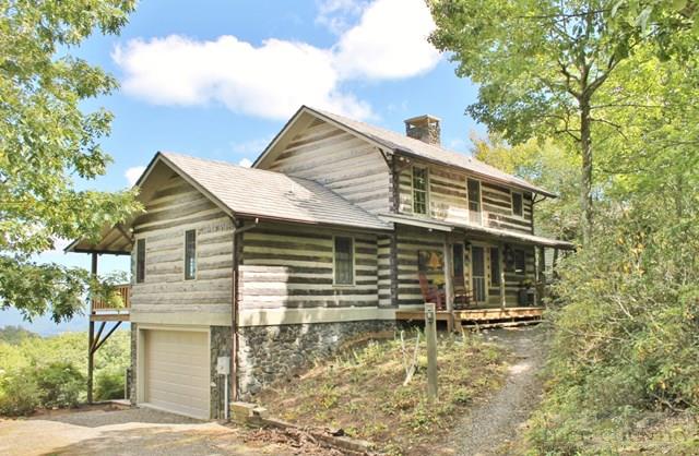 1903 Homestead Road Todd, NC 28684 - Photo 1 of 31 Gallery Image 1