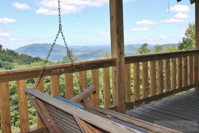1903 Homestead Road Todd, NC 28684 - Photo 12 of 31 Gallery Image 12