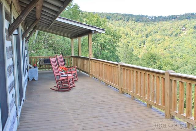 1903 Homestead Road Todd, NC 28684 - Photo 14 of 31 Gallery Image 14