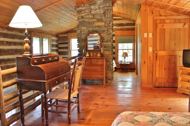 1903 Homestead Road Todd, NC 28684 - Photo 16 of 31 Gallery Image 16