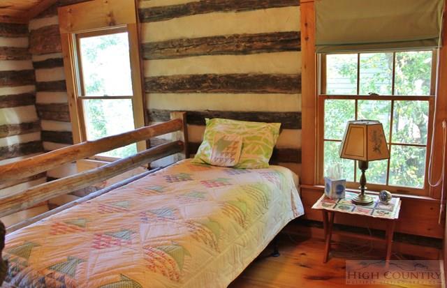 1903 Homestead Road Todd, NC 28684 - Photo 17 of 31 Gallery Image 17
