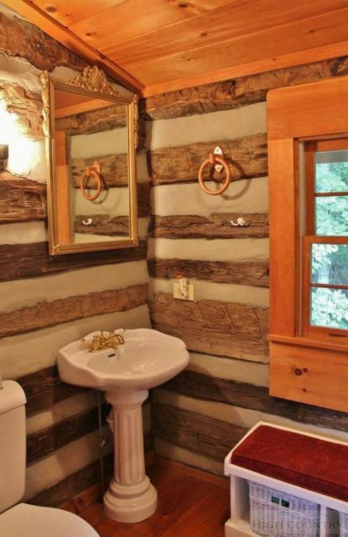 1903 Homestead Road Todd, NC 28684 - Photo 18 of 31 Gallery Image 18