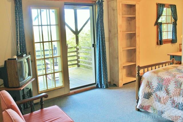 1903 Homestead Road Todd, NC 28684 - Photo 19 of 31 Gallery Image 19