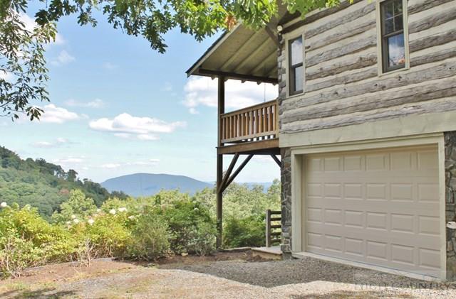 1903 Homestead Road Todd, NC 28684 - Photo 2 of 31 Gallery Image 2