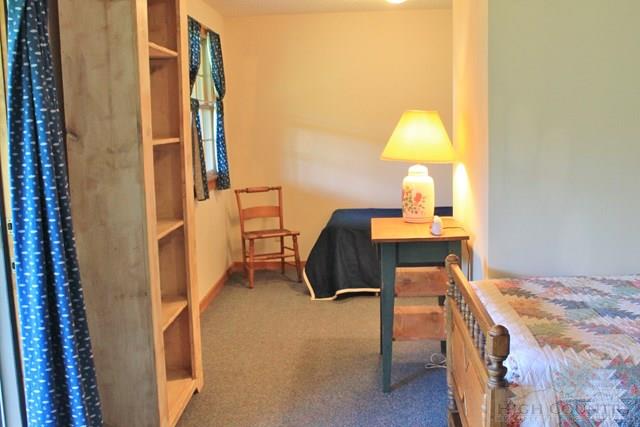 1903 Homestead Road Todd, NC 28684 - Photo 21 of 31 Gallery Image 21