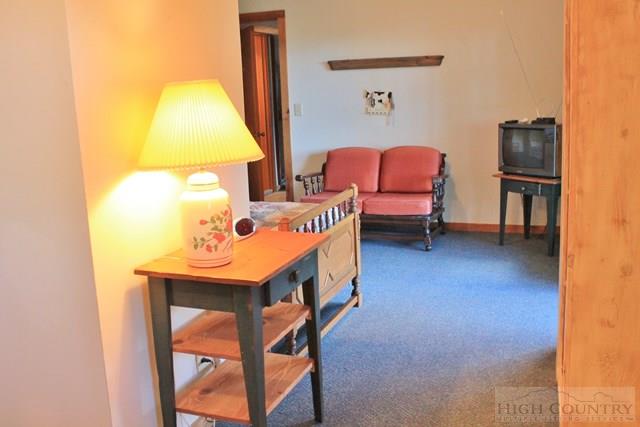 1903 Homestead Road Todd, NC 28684 - Photo 23 of 31 Gallery Image 23