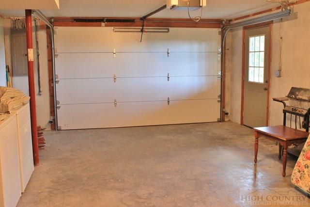 1903 Homestead Road Todd, NC 28684 - Photo 25 of 31 Gallery Image 25