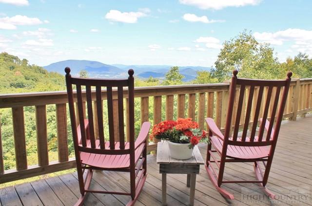 1903 Homestead Road Todd, NC 28684 - Photo 28 of 31 Gallery Image 28