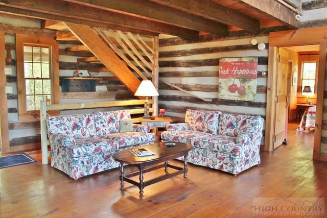 1903 Homestead Road Todd, NC 28684 - Photo 29 of 31 Gallery Image 29
