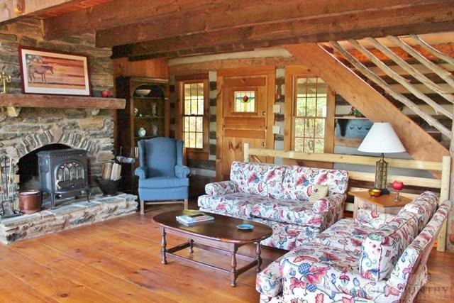 1903 Homestead Road Todd, NC 28684 - Photo 30 of 31 Gallery Image 30