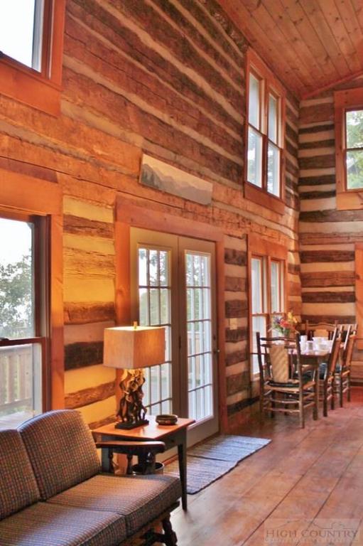1903 Homestead Road Todd, NC 28684 - Photo 3 of 31 Gallery Image 3