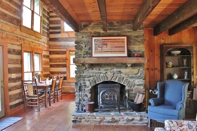 1903 Homestead Road Todd, NC 28684 - Photo 31 of 31 Gallery Image 31