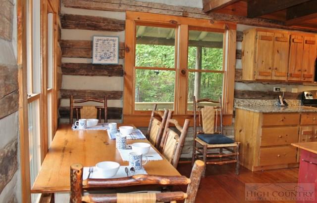 1903 Homestead Road Todd, NC 28684 - Photo 4 of 31 Gallery Image 4
