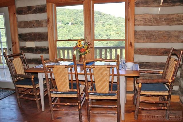 1903 Homestead Road Todd, NC 28684 - Photo 5 of 31 Gallery Image 5