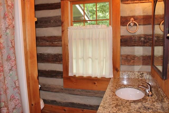 1903 Homestead Road Todd, NC 28684 - Photo 10 of 31 Gallery Image 10
