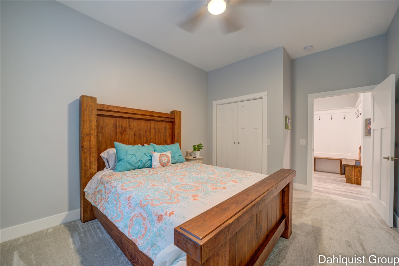 1304 West Michillinda Road Muskegon, MI 49445 - Photo 47 of 64