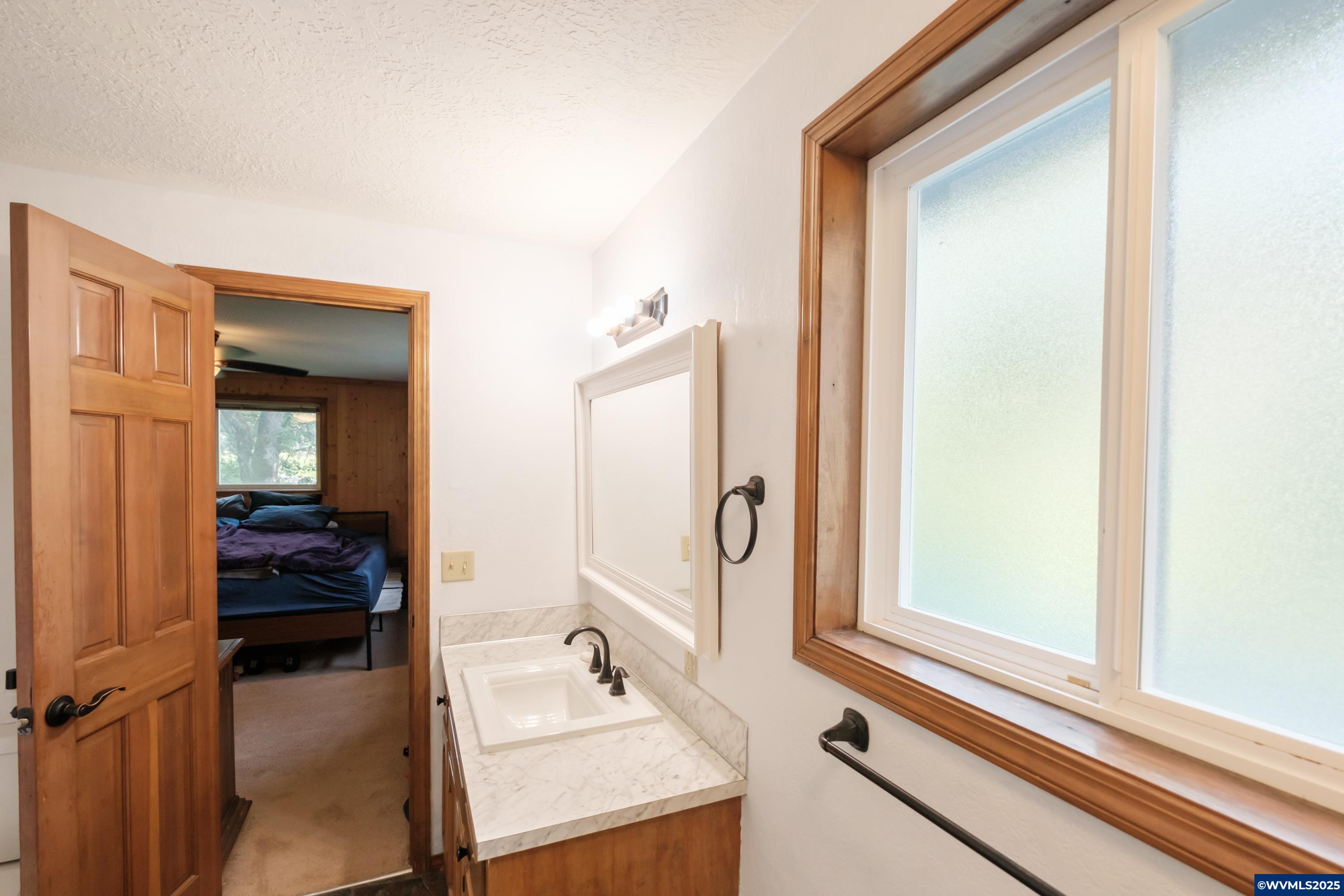 7994 Bates Road South Salem, OR 97306 - Photo 25 of 44