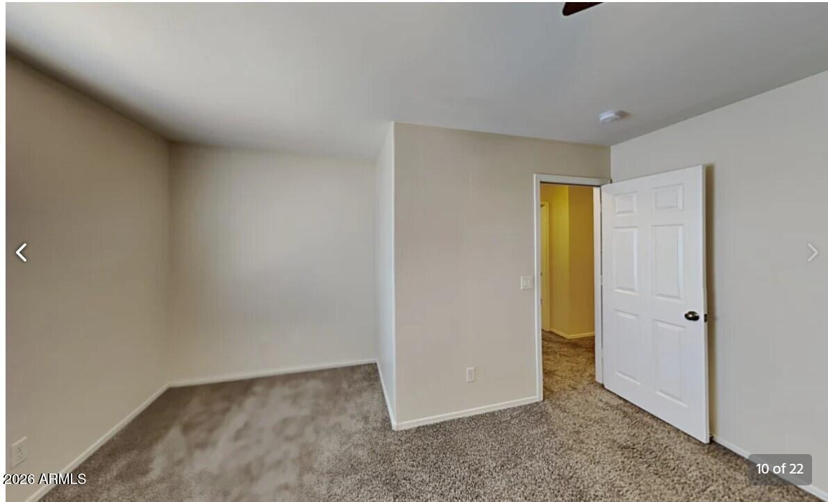 10513 West Alvarado Road Avondale, AZ 85392 - Photo 10 of 22