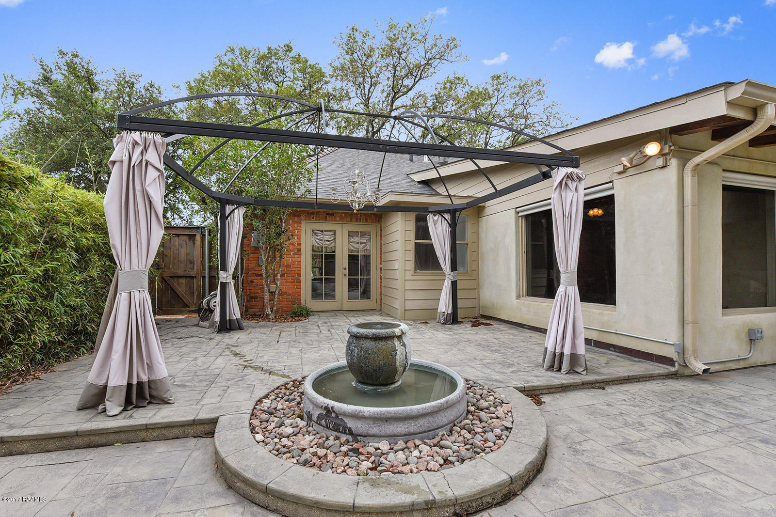 1209 Greenbriar Road Lafayette, LA 70503 - Photo 20 of 23