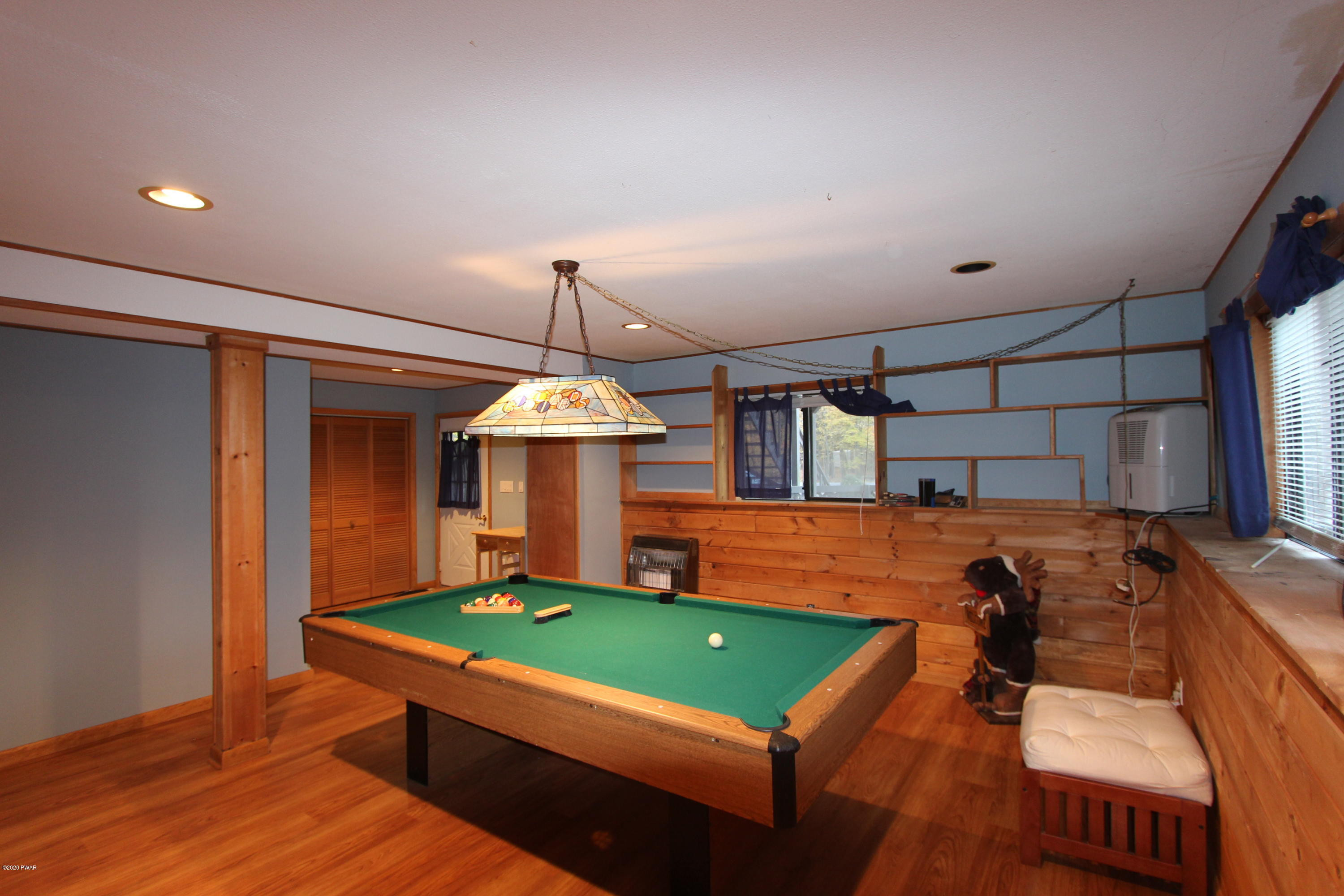 84 Northgate Road Lake Ariel, PA 18436 - Photo 21 of 53