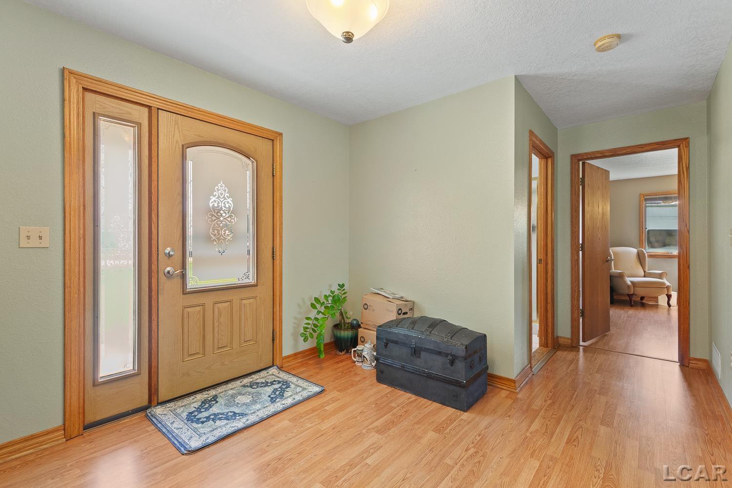 420 McClellan Street Hudson, MI 49247 - Photo 8 of 75