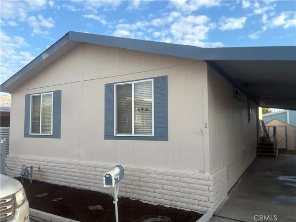 $159,888 | 19127 Pioneer Boulevard, Unit 32, Artesia, CA 90701