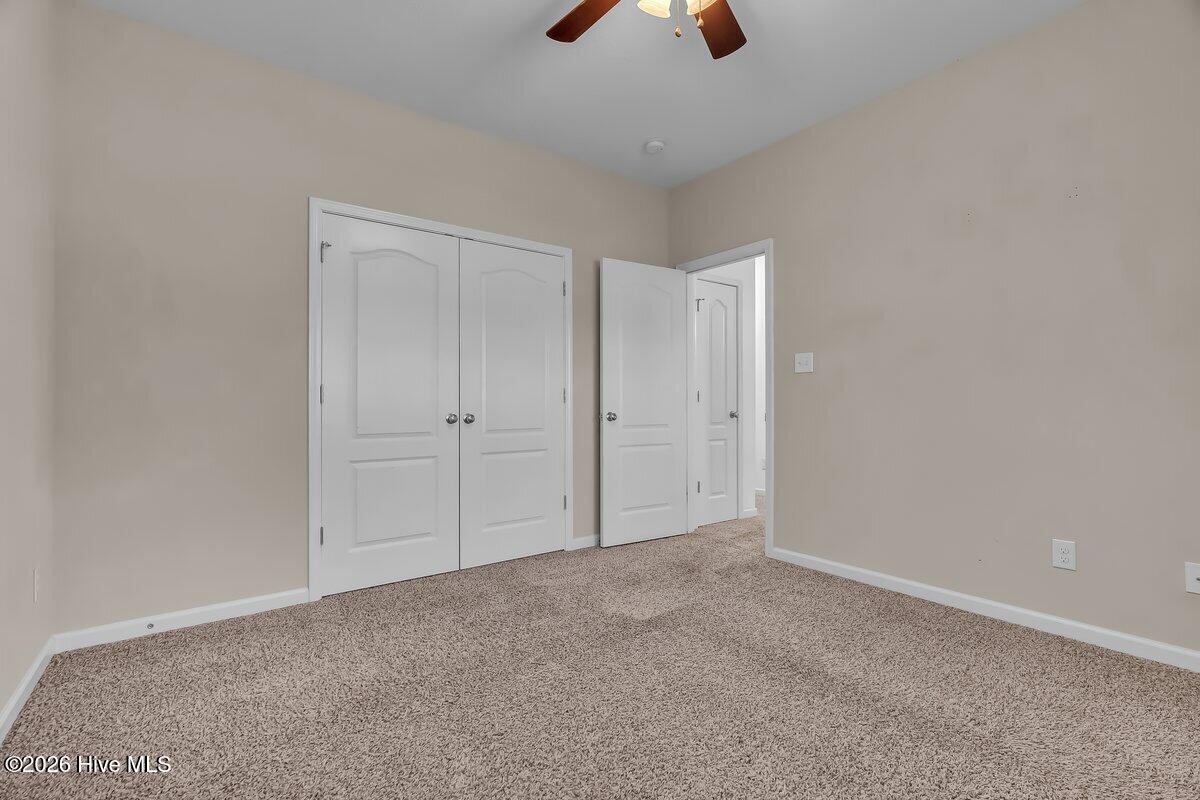 319 Merin Height Road Jacksonville, NC 28546 - Photo 28 of 53 DSC00809
